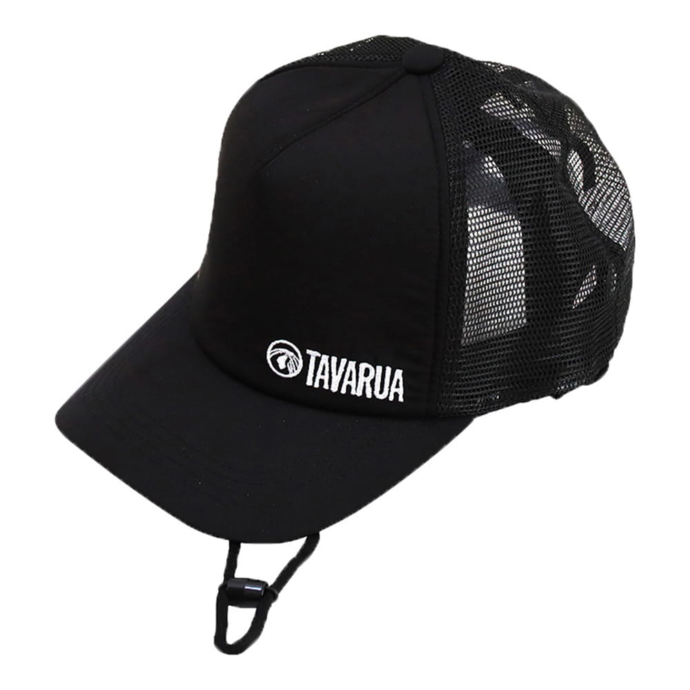日本衝浪品牌 TAVARUA 新款 衝浪帽 鴨舌帽 10