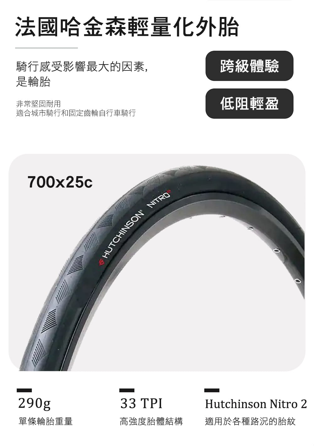BIKEONE R14X PLUS 鋁合金彎把公路車藍圖14速 機械碟煞煞變合一新手破風新利器 7