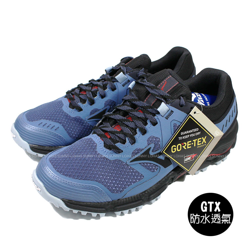 mizuno running a1 womens 2016