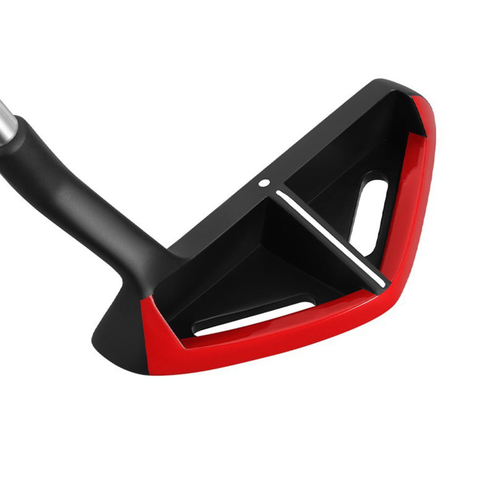 【CAIYI 凱溢】PGM GOLF Loft 32 右手型高爾夫切桿挖起桿 4